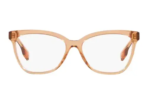 Burberry BE2364 glasses