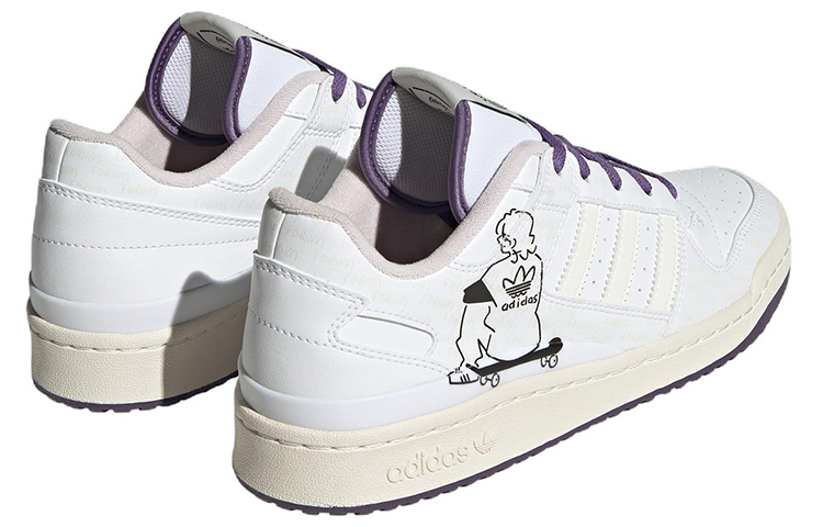 Forum low cl. Кроссовки adidas originals forum low cl w.