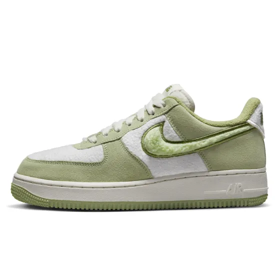 Nike Air Force 1 '07 LX 'Honeydew' Women's
