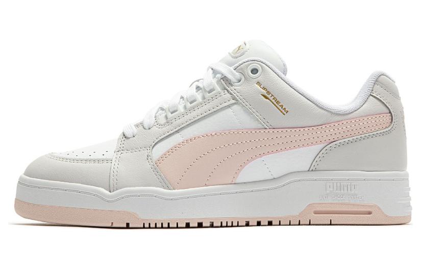 PUMA Slipstream