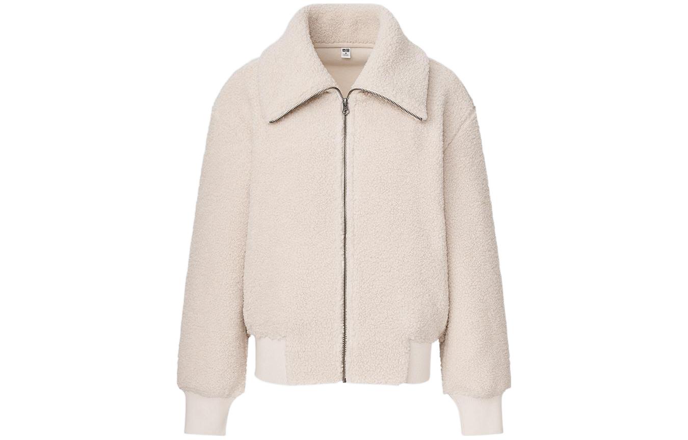 Ветровки UNIQLO