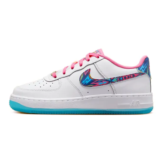 Nike Air Force 1 Low '07 All-Star 2023 GS