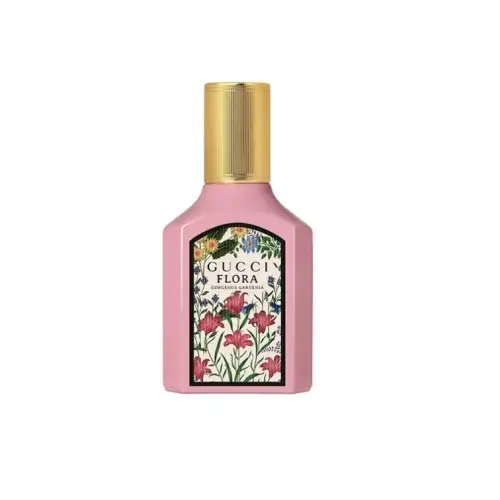 GUCCI Gucci, floral perfume sample for professional use, 5 ml