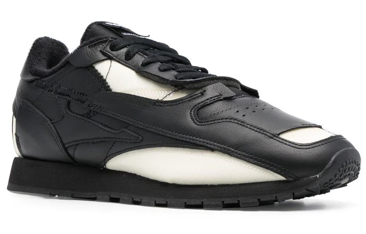 Reebok x Maison Margiela