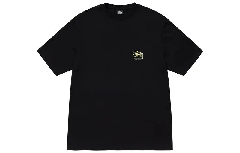 Stussy Dragon Tee