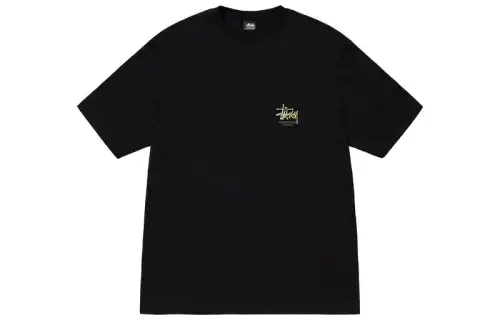 Stussy Dragon Tee