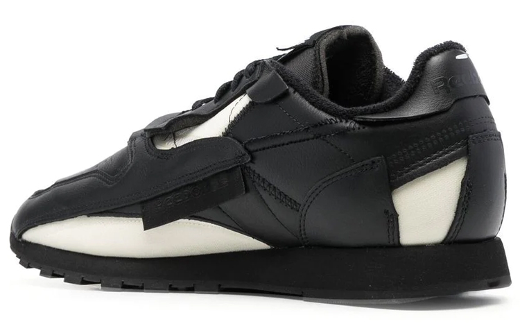 Reebok x Maison Margiela