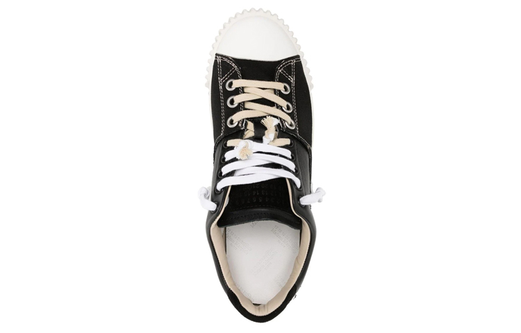 Maison Margiela Evolution