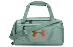 Under Armour Under Armour Polyester Handbag, Shoulder Bag, Crossbody Bag, Travel Bag, Gym Bag Unisex