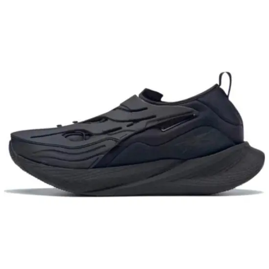 Reebok X Catalyst Floatride Energy Argus Sneakers