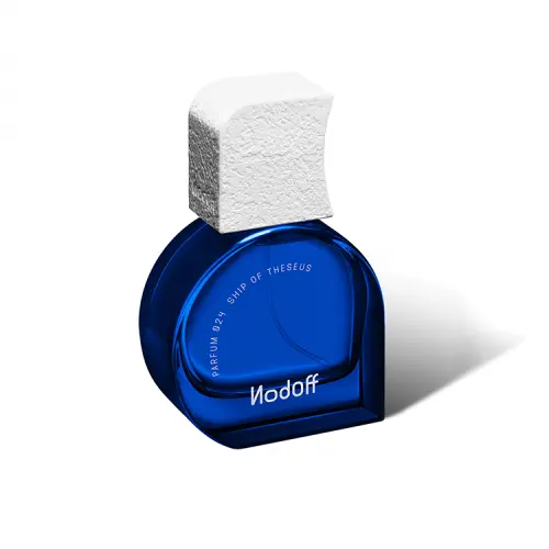 NodOff Paradox Collection