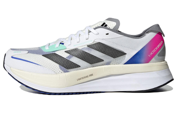 adidas Adizero Boston 11