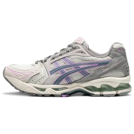 Asics Gel-Kayano 14 Birch Ironclad Women's