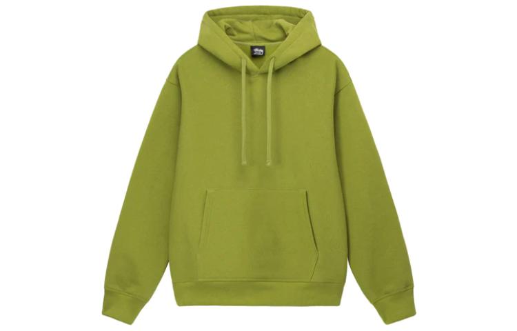 Photo 21692678