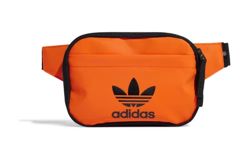 Adidas Originals Fanny Packs