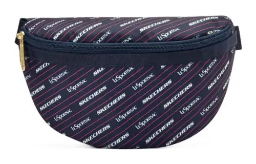 Skechers Shoulder Bags