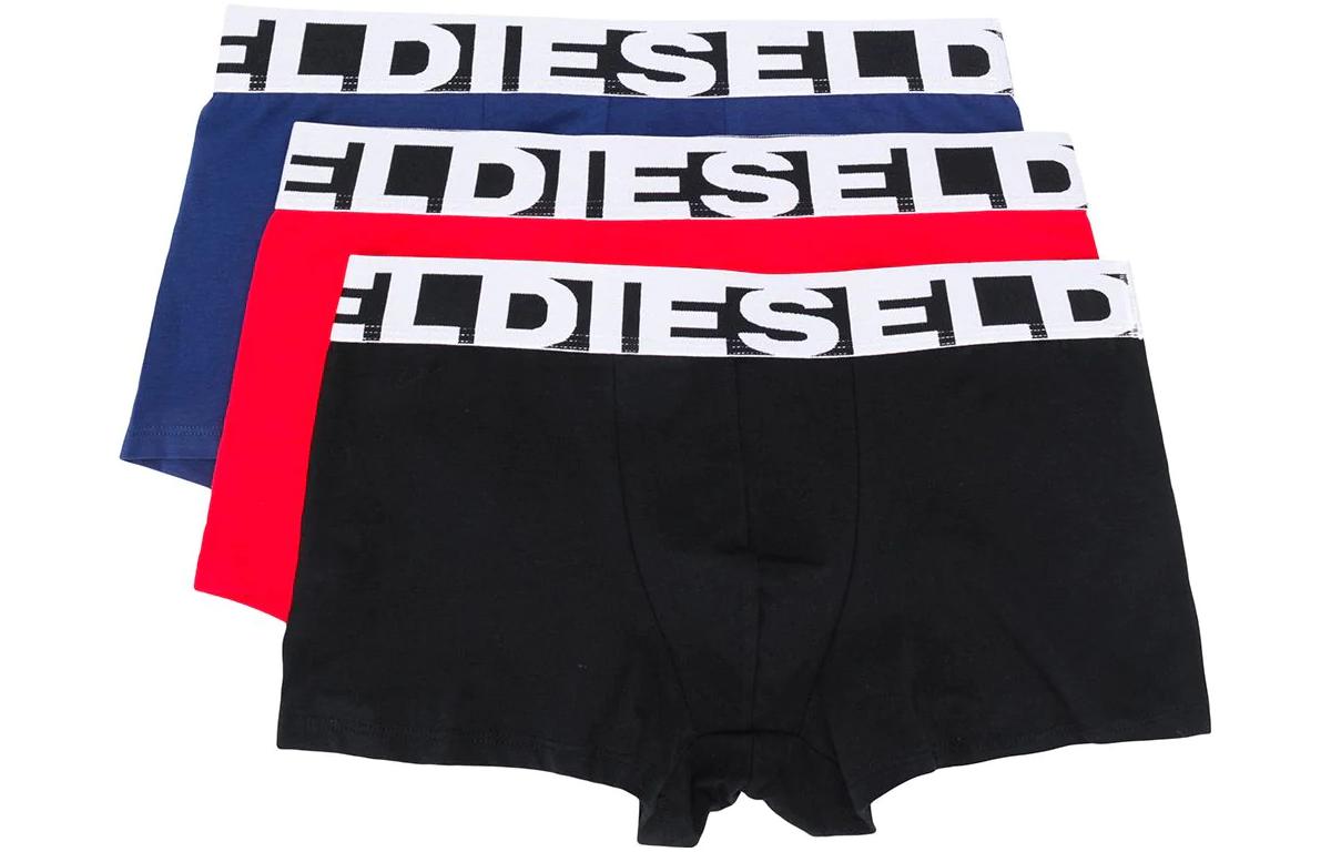 Трусы Diesel