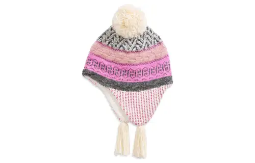 THE NORTH FACE Wool Beanies Women's