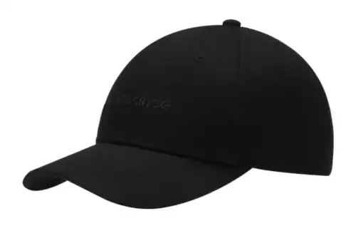 New Balance Baseball Caps Unisex Black