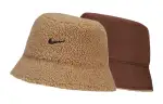Nike Sportswear Reversible Fleece Bucket Hat