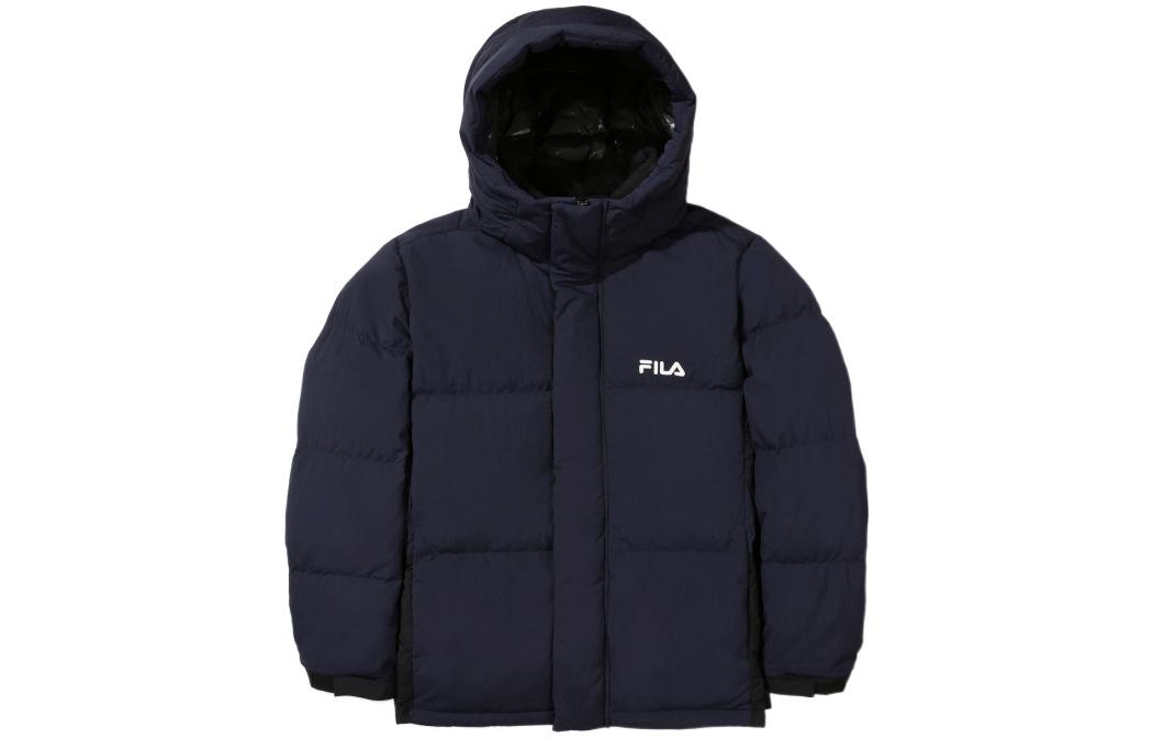 FILA logo