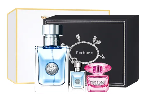 VERSACE Homonymous Box Men's