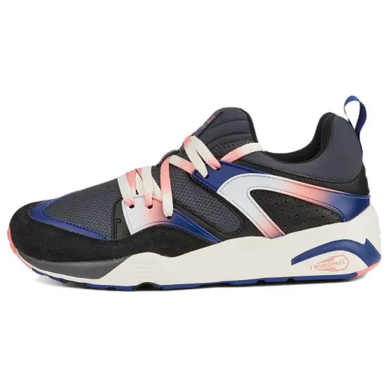 Puma Blaze Of Glory Psychedelics Sneakers