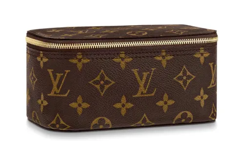 Lv None
