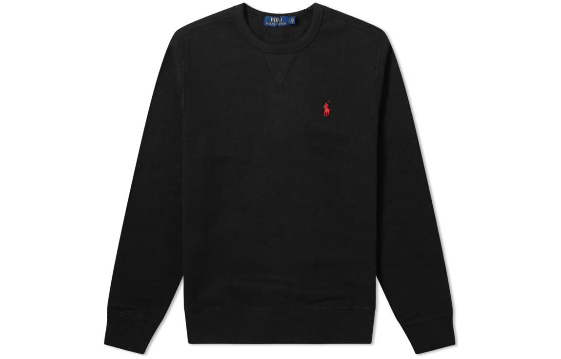 Polo Ralph Lauren Logo