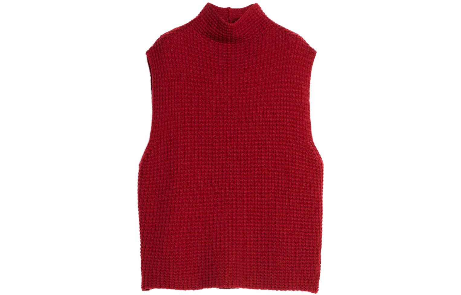 Жилеты MaxMara