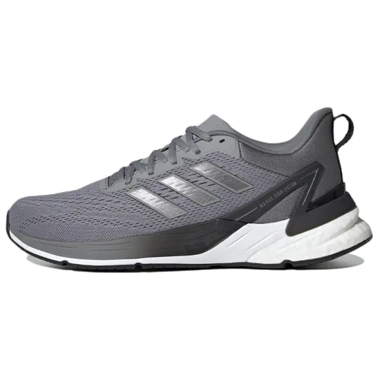 Adidas Response Super 2.0 'Grey'