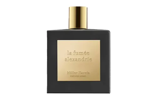 Miller Harris Perfumes Unisex