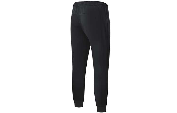 FILA Athletics Running Pants Men’s Pitch Black