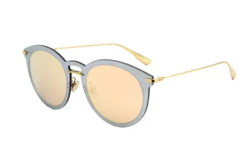 DIOR Sunglasses Women's