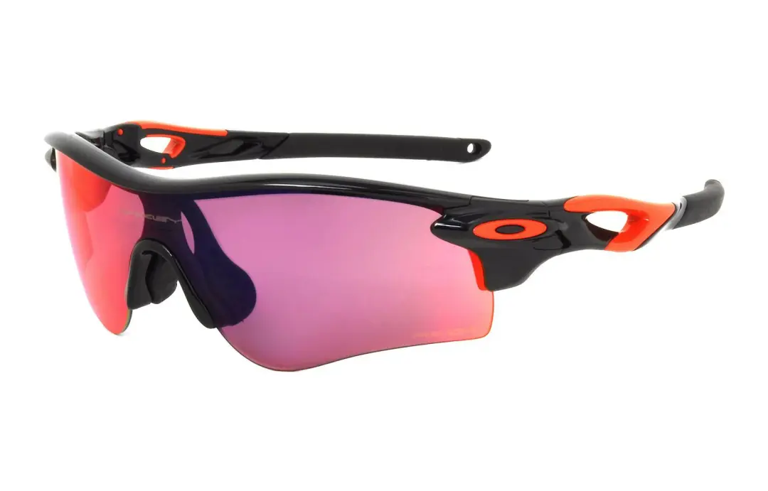 Oakley Everyday Unisex Cycling Glasses & Goggles