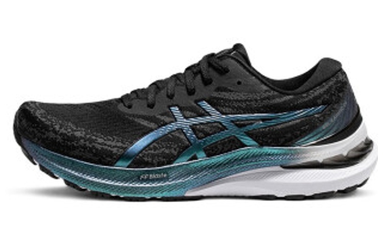Asics GEL-KAYANO 29