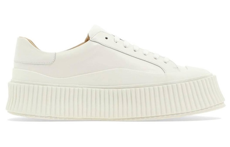 JIL SANDER