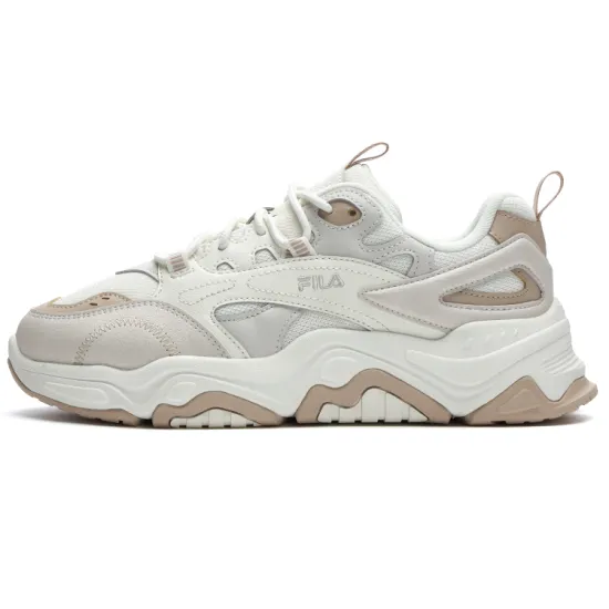 FILA Collina "Cotton Candy" Women's