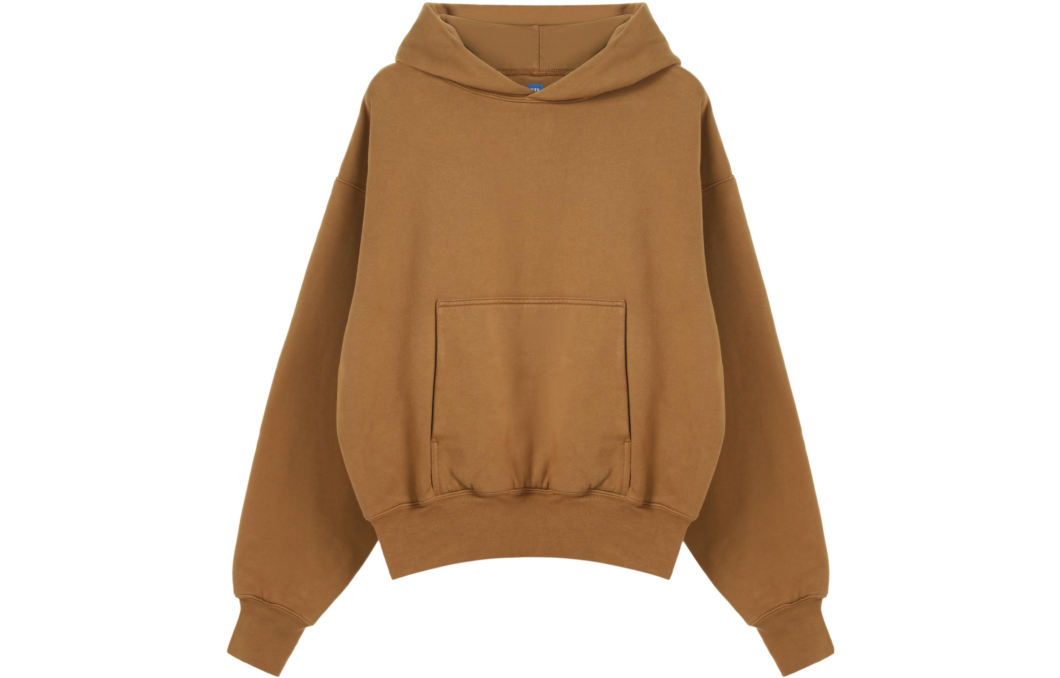 YEEZY x GAP The Perfect Hoodie