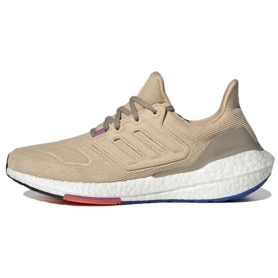 Adidas Ultra Boost 22 Magic Beige