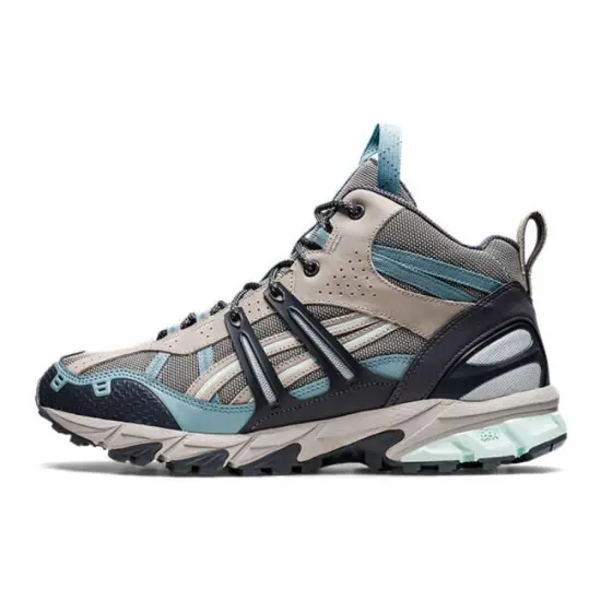 Asics US2-S Gel-Sonoma 15-50 MT Glacier Grey Carrier Grey