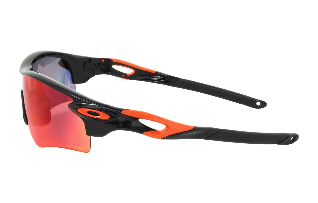 Oakley Everyday Unisex Cycling Glasses & Goggles