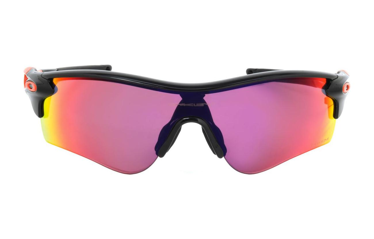 Oakley Everyday Unisex Cycling Glasses & Goggles