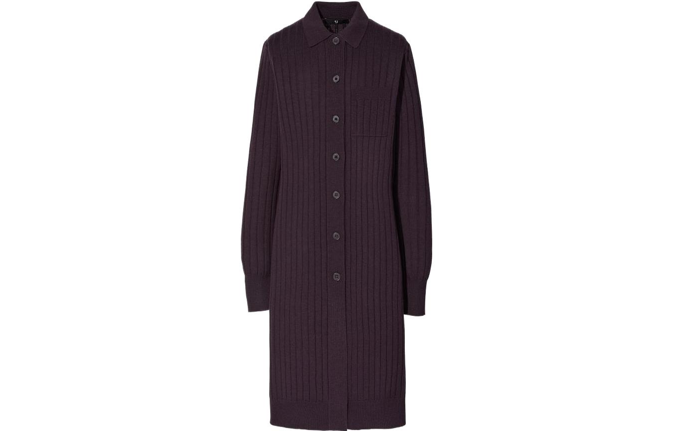Кардиганы Jil Sander