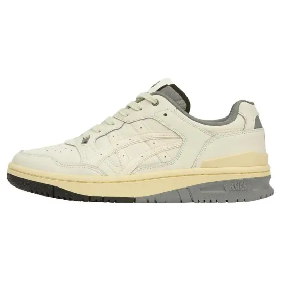 Asics Ballaholic X EX89 'Cream'