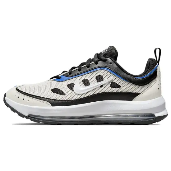 Nike Air Max AP 'Phantom Photo Blue'