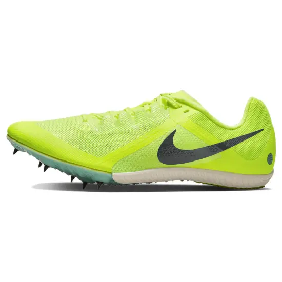 Nike Zoom Rival Multi Volt Mint Foam