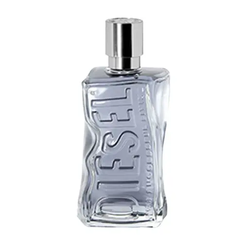 DIESEL Perfume, 100 ml