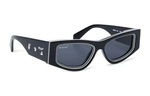 OFF WHITE Andy Sunglasses