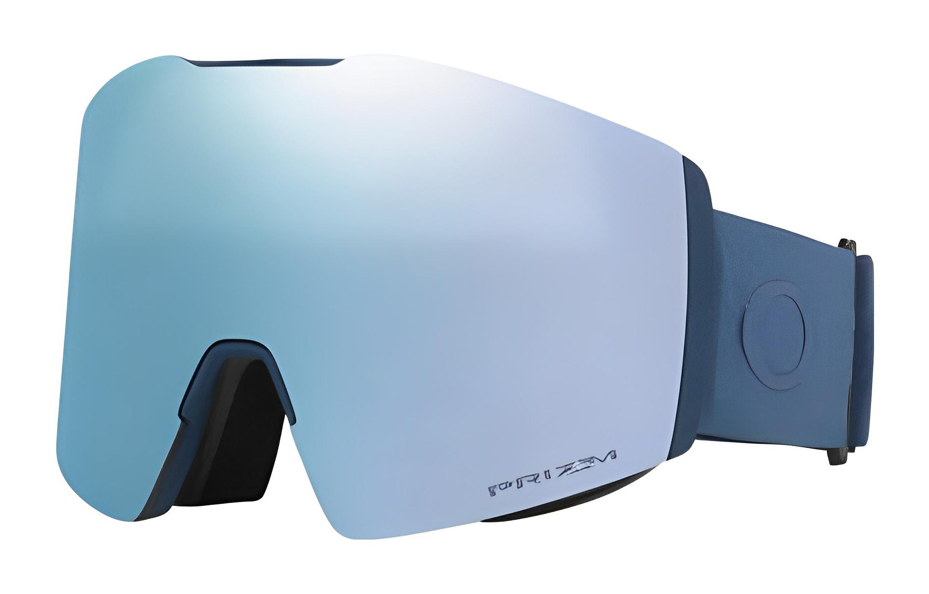 Другие аксессуары Oakley